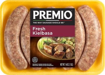 where can i buy fresh kielbasa near me