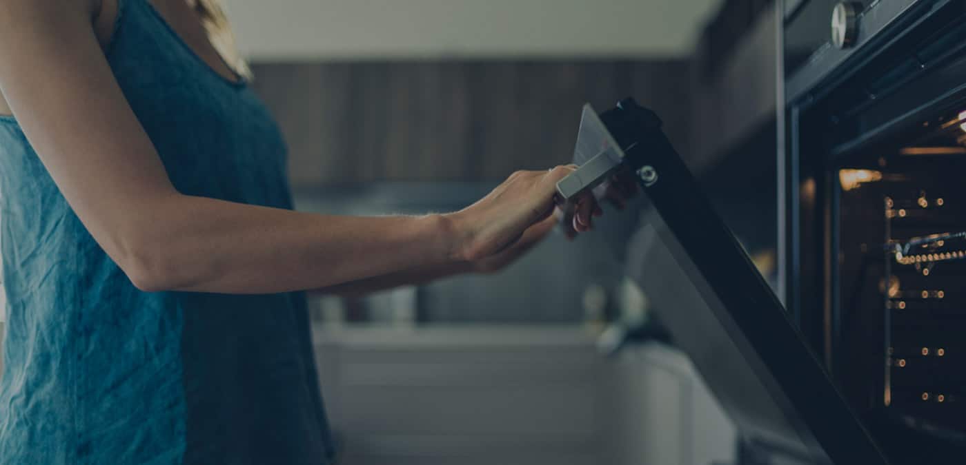 How Do You Cook Sausage In The Oven? Premio Foods