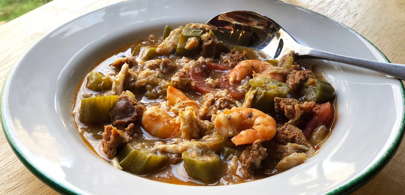 14 Tips for Making Delicious Homemade Soups | Premio