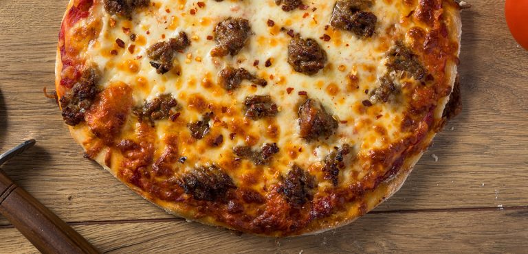 01-How-to-Make-Sausage-for-Pizza-Toppings - Premio Foods