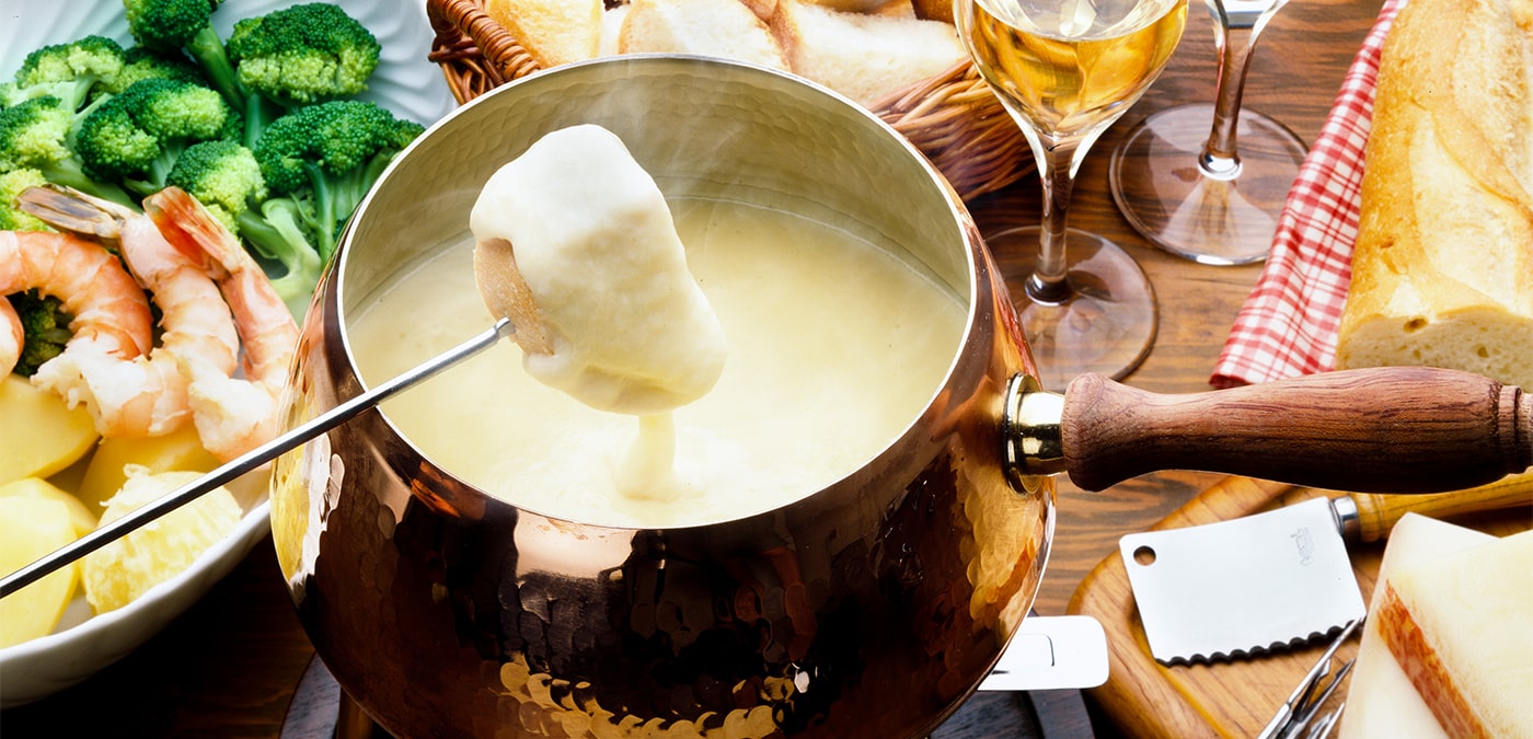 Fondue - Wikipedia