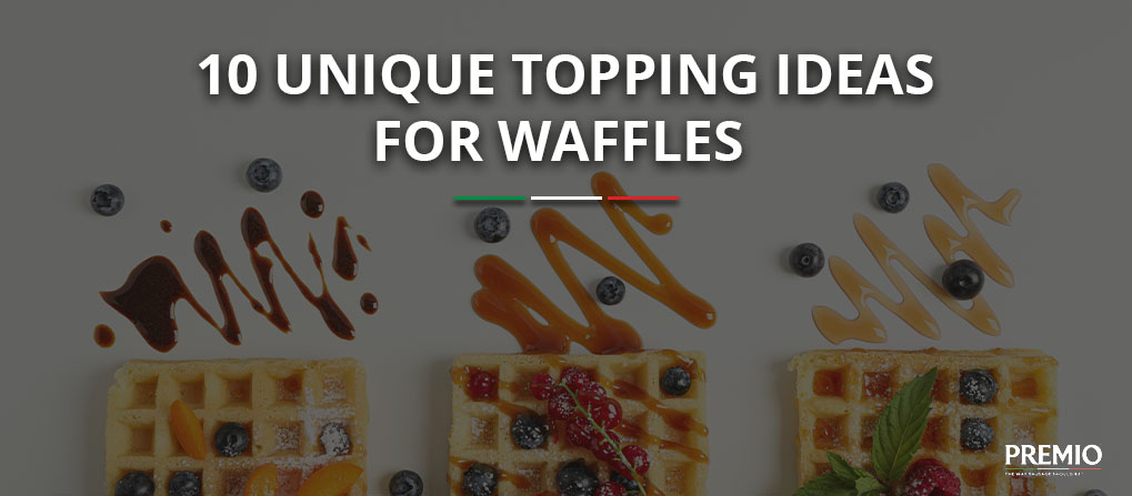 10 Unique Topping Id...                                                <!-- social icons -- data-eio=