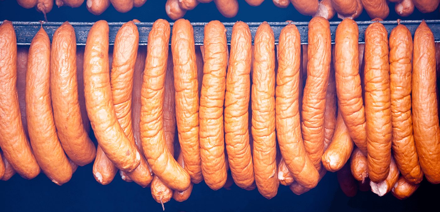 7 Ways to Eat Smoked Sausage Premio Foods