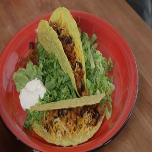 Tacos