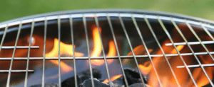 Grill