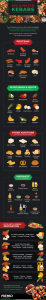 Mix and match kebabs infographic premio foods