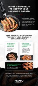 how-can-you-tell-if-your-sausage-is-cooked-correctly