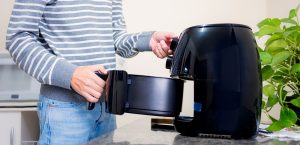 best sausage air fryer recipes