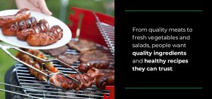 Health and Wellness for the Family